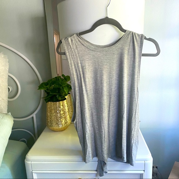 Top size S - Picture 2 of 3